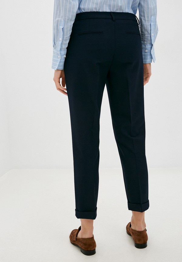 фото Брюки united colors of benetton