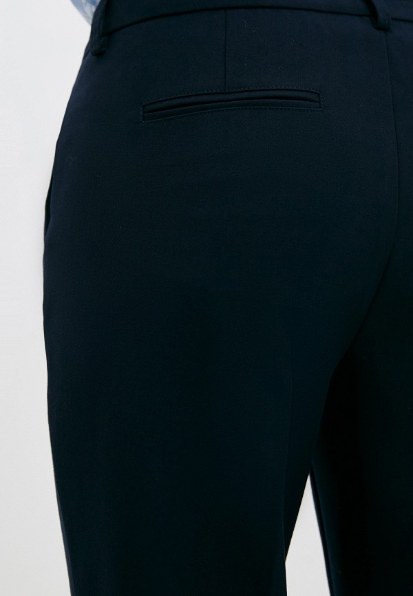 фото Брюки united colors of benetton