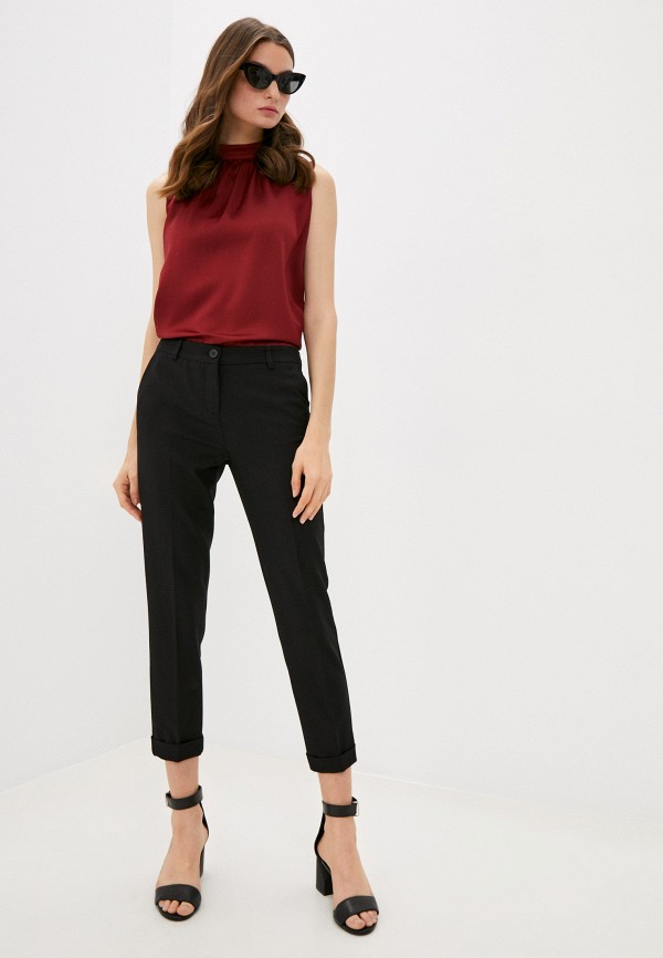 фото Брюки united colors of benetton