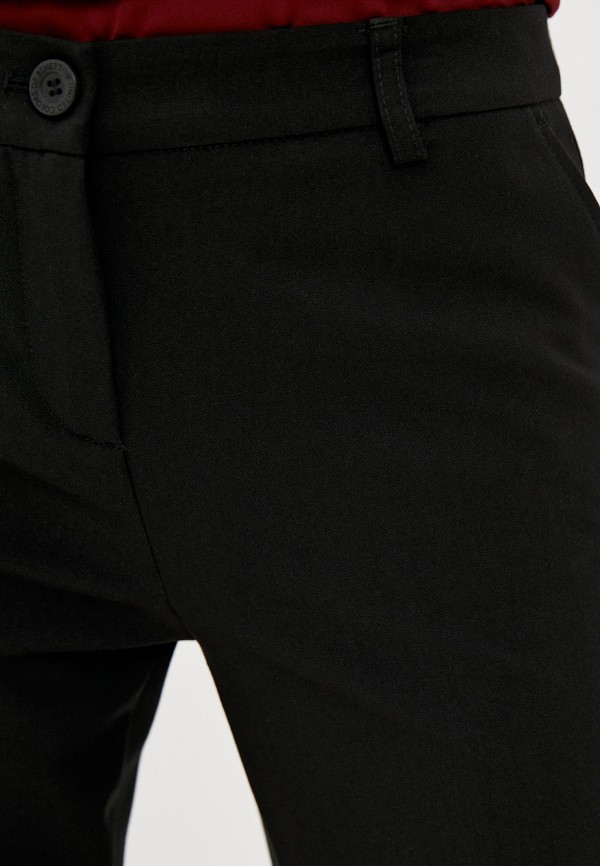 фото Брюки united colors of benetton