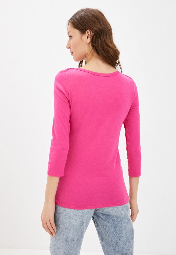 фото Лонгслив united colors of benetton