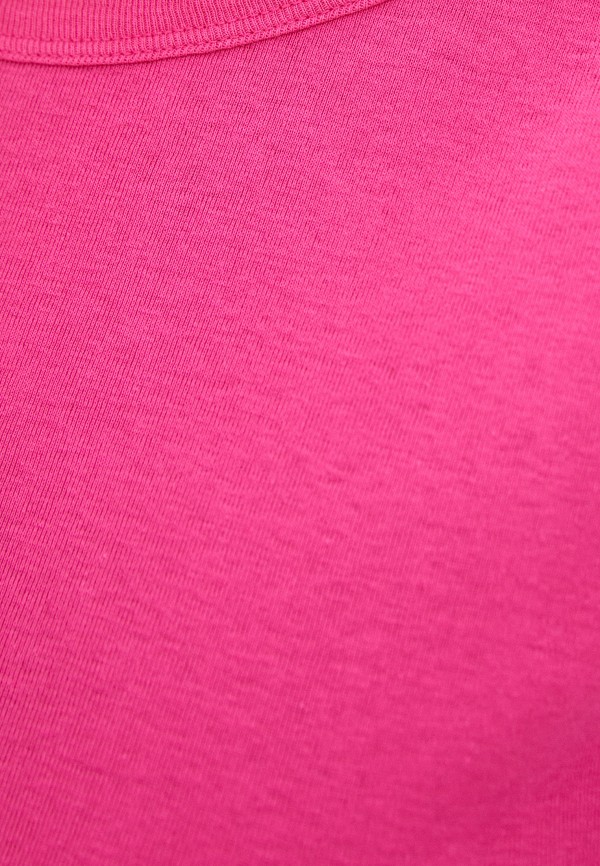 фото Лонгслив united colors of benetton