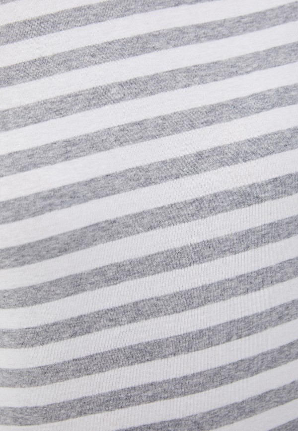 фото Лонгслив united colors of benetton