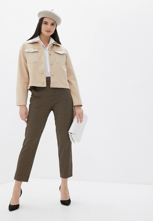 фото Брюки united colors of benetton