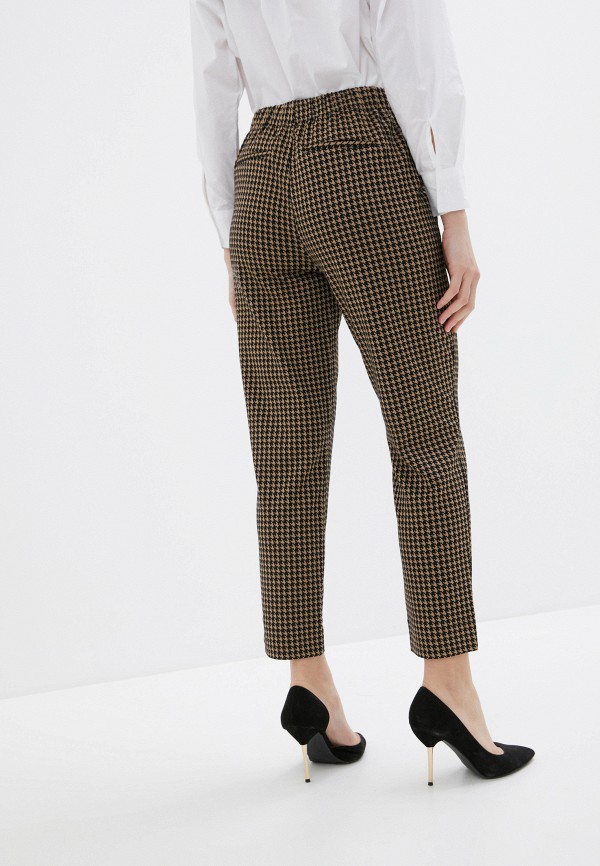 фото Брюки united colors of benetton