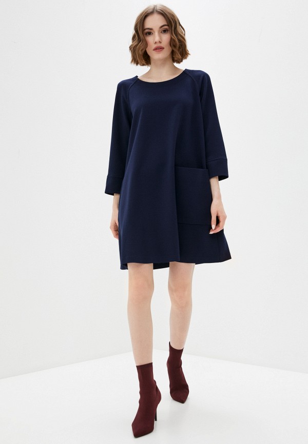 фото Платье united colors of benetton