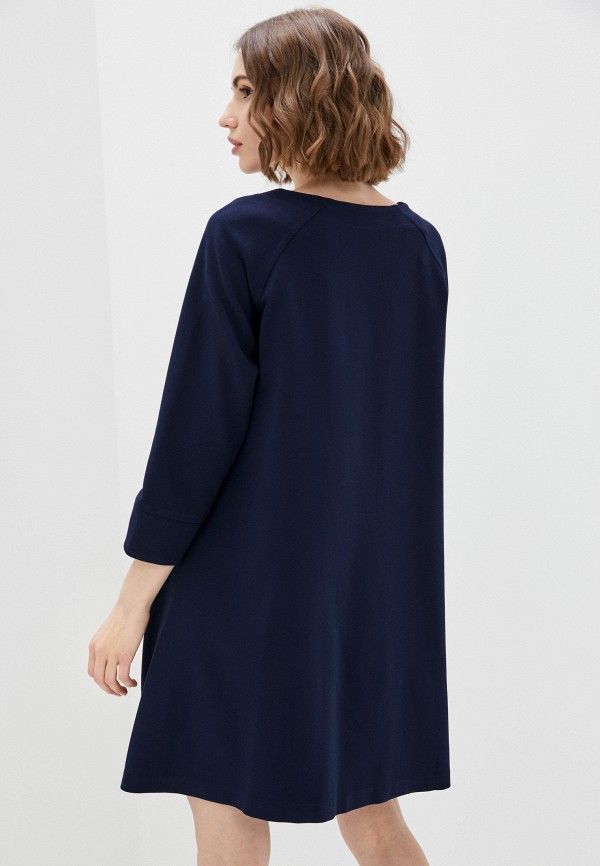 фото Платье united colors of benetton