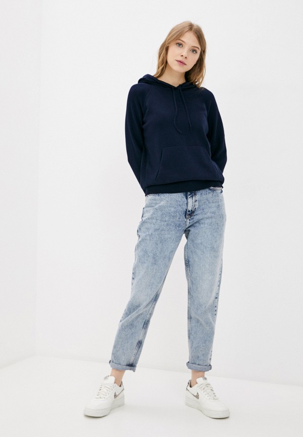 фото Худи united colors of benetton