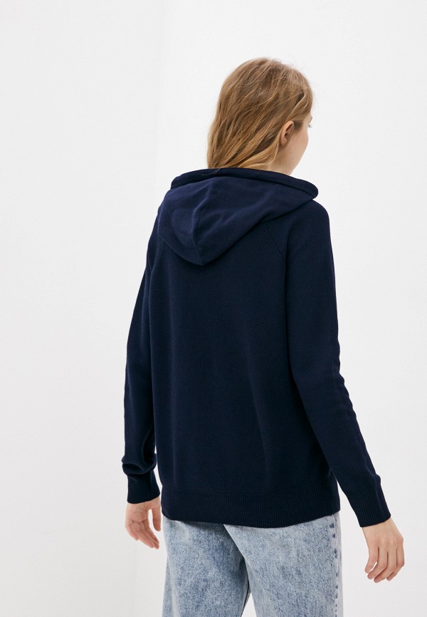 фото Худи united colors of benetton