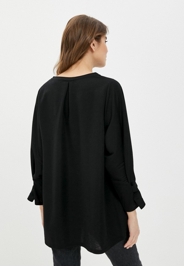 фото Лонгслив united colors of benetton