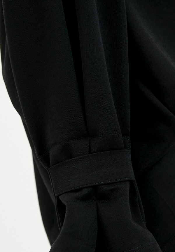 фото Лонгслив united colors of benetton