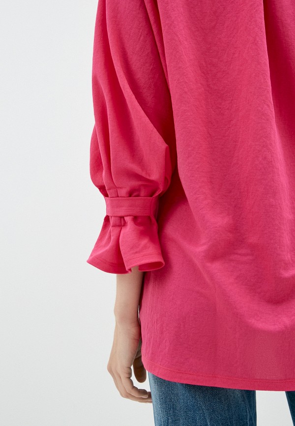 фото Лонгслив united colors of benetton