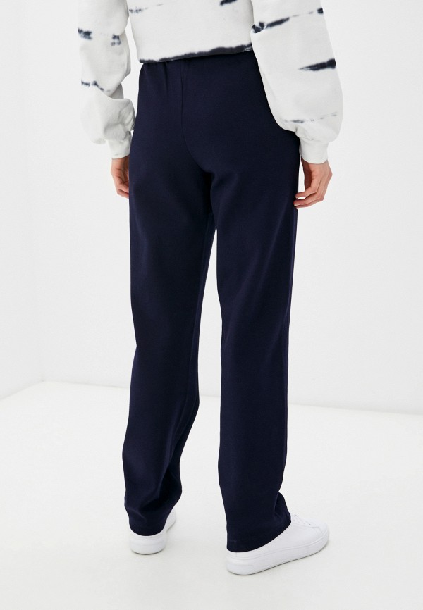 фото Брюки спортивные united colors of benetton