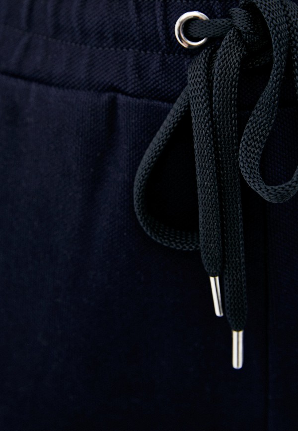 фото Брюки спортивные united colors of benetton