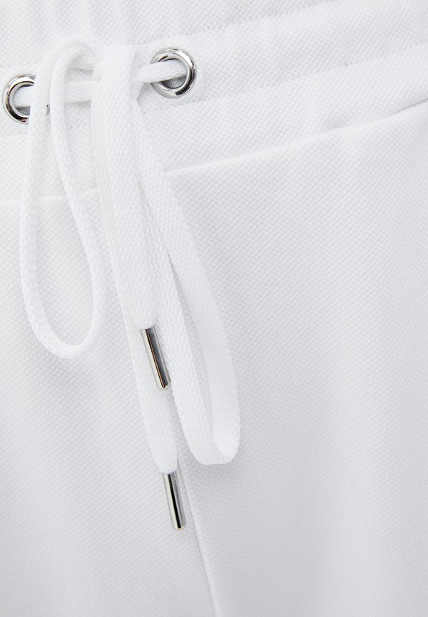 фото Брюки спортивные united colors of benetton