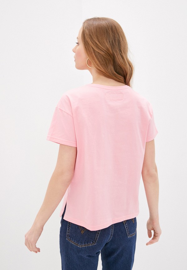 фото Футболка united colors of benetton