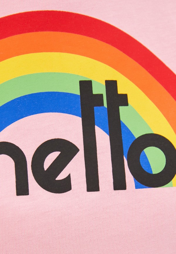 фото Футболка united colors of benetton