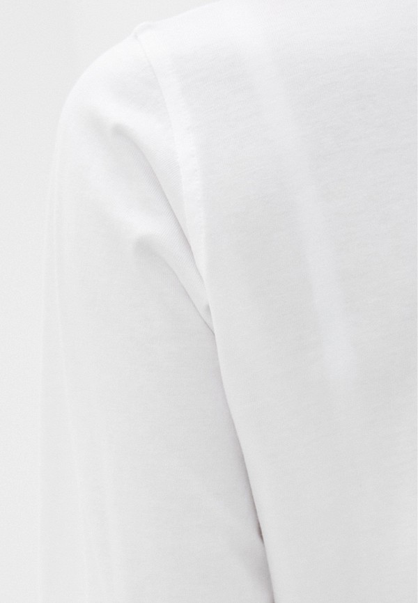 фото Лонгслив united colors of benetton