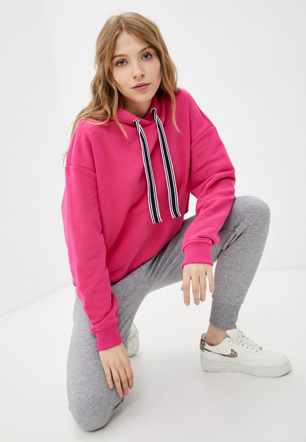 фото Худи united colors of benetton