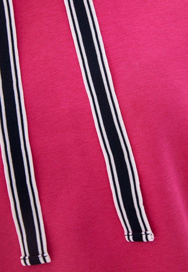 фото Худи united colors of benetton