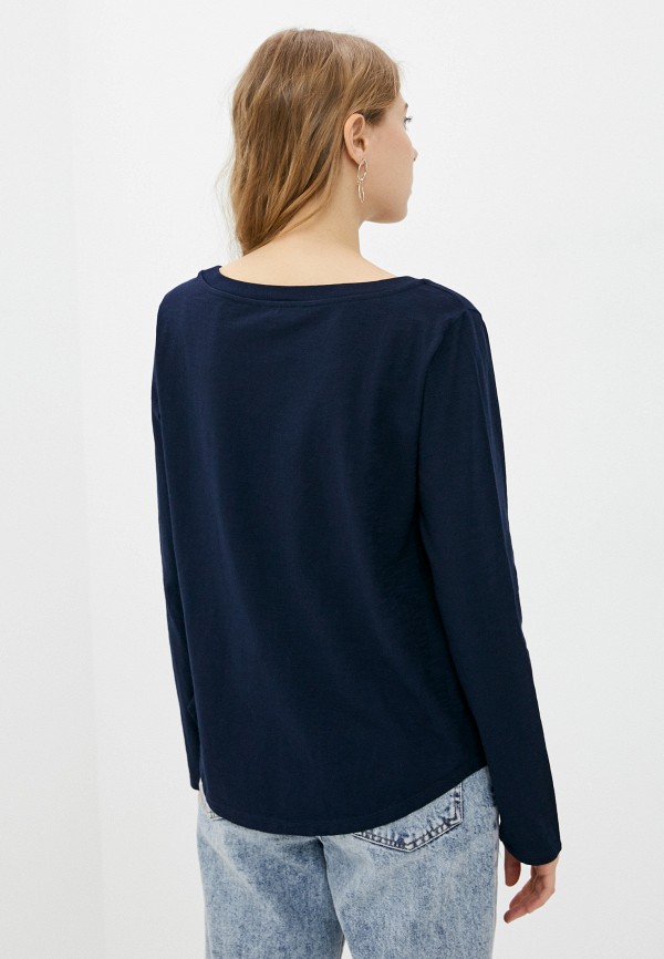 фото Лонгслив united colors of benetton