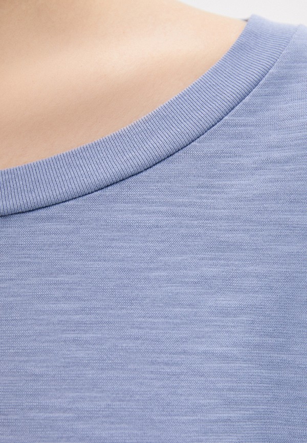 фото Лонгслив united colors of benetton