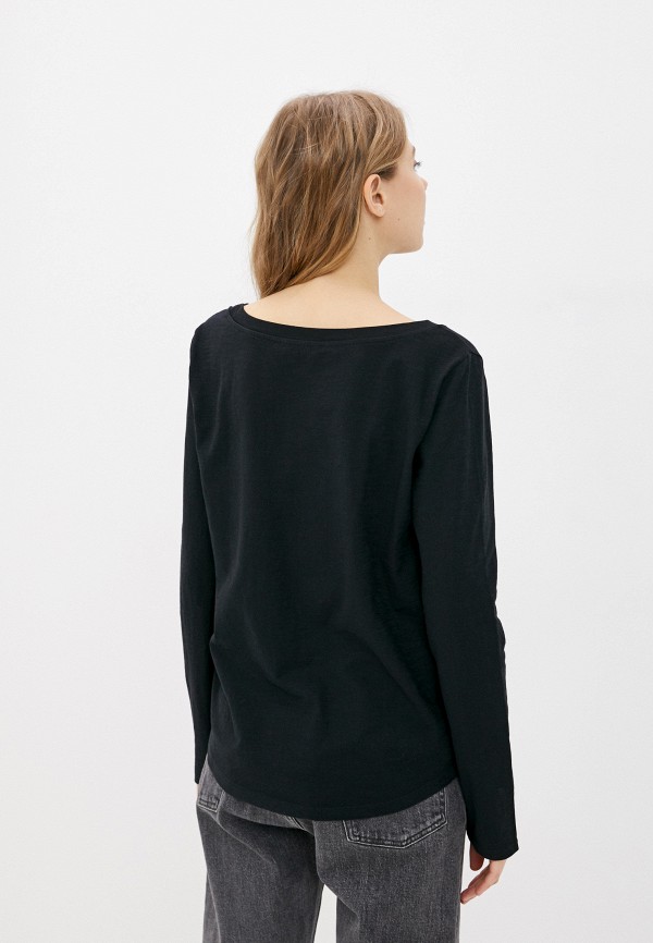 фото Лонгслив united colors of benetton