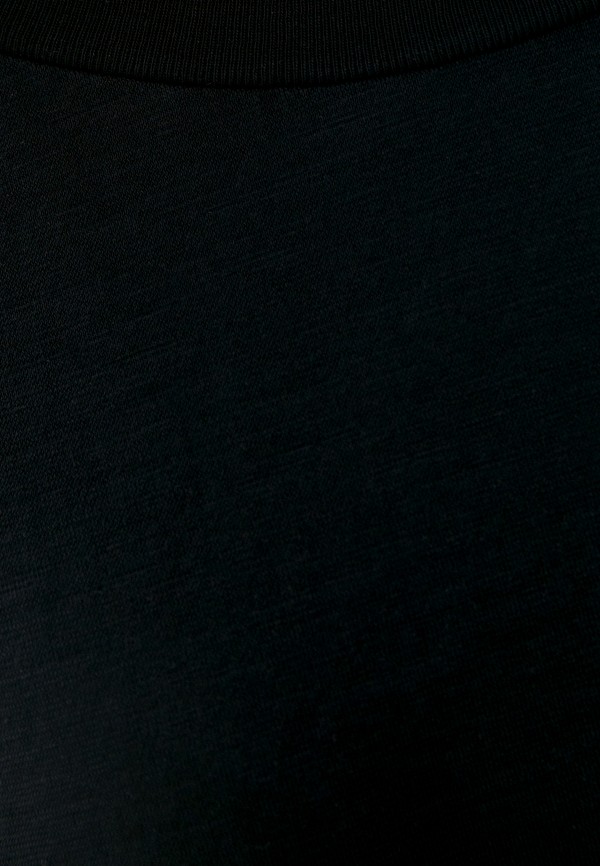 фото Лонгслив united colors of benetton