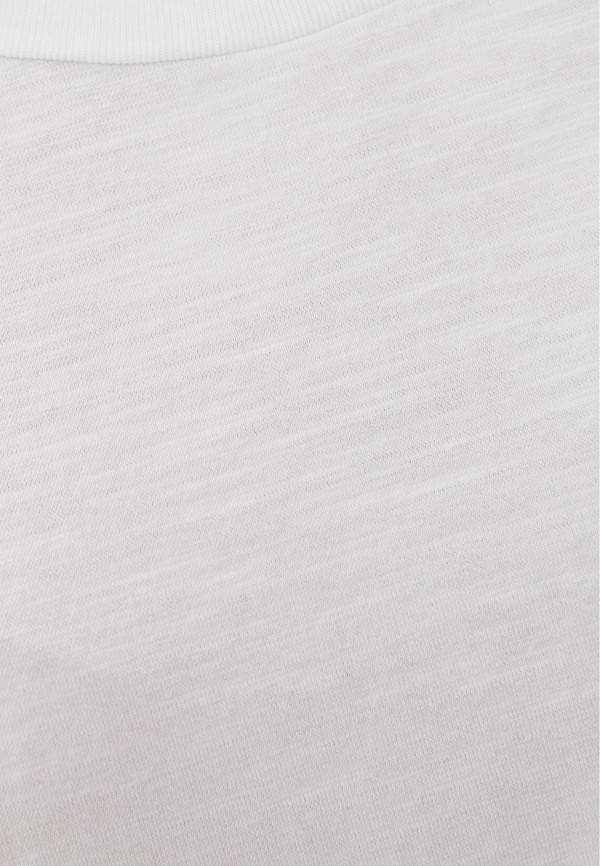 фото Лонгслив united colors of benetton