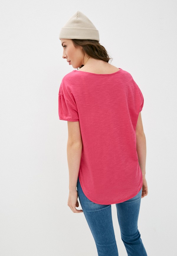 фото Футболка united colors of benetton