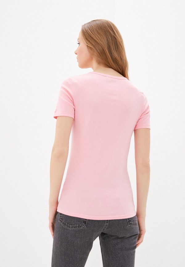 фото Футболка united colors of benetton