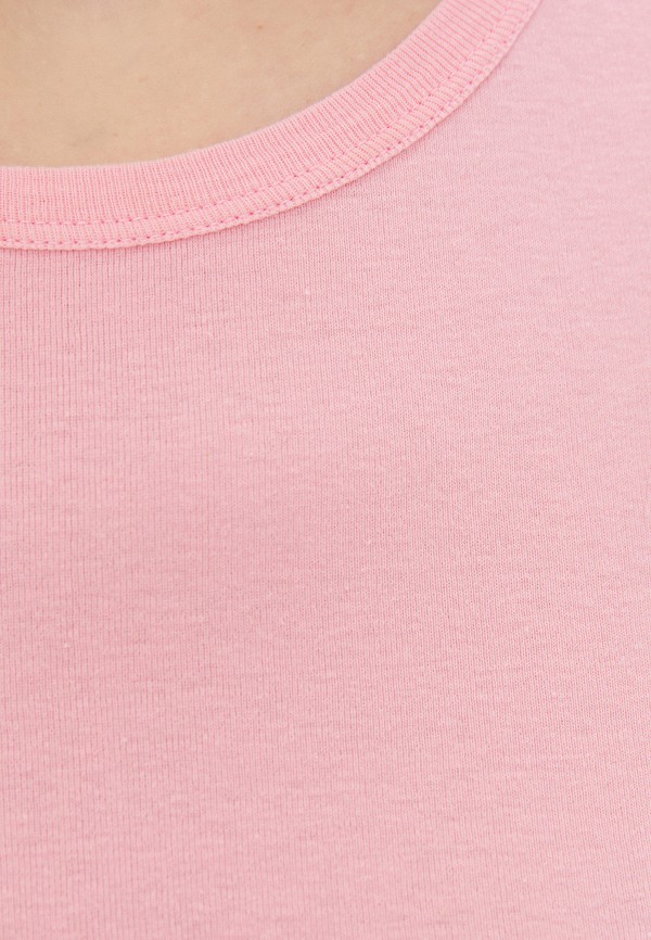 фото Футболка united colors of benetton