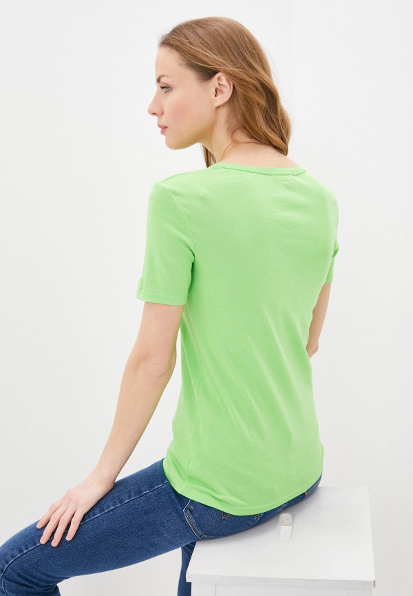 фото Футболка united colors of benetton