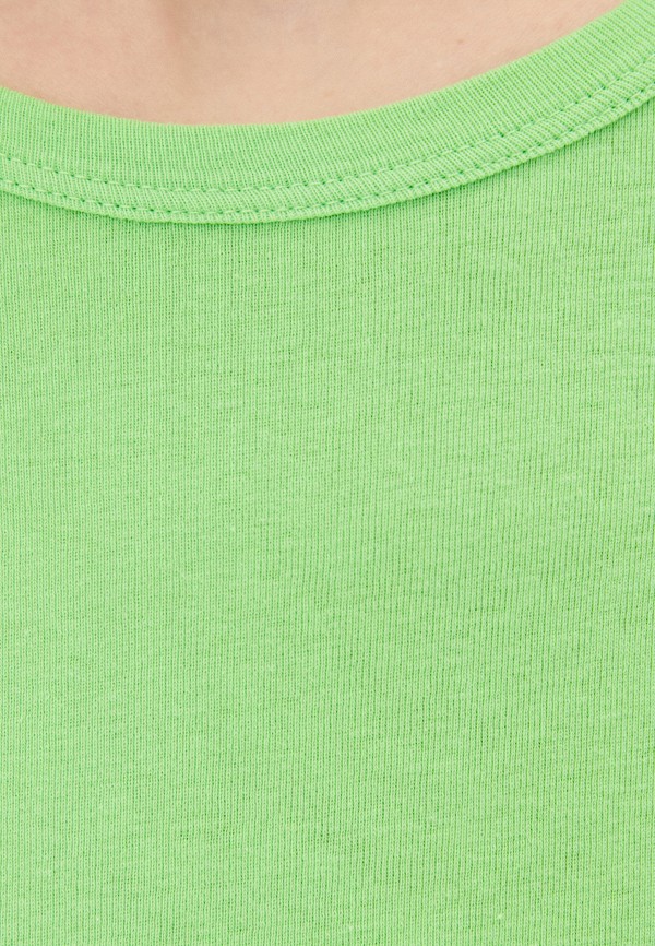 фото Футболка united colors of benetton