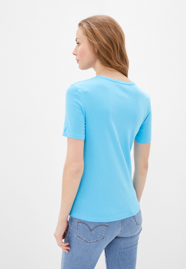 фото Футболка united colors of benetton