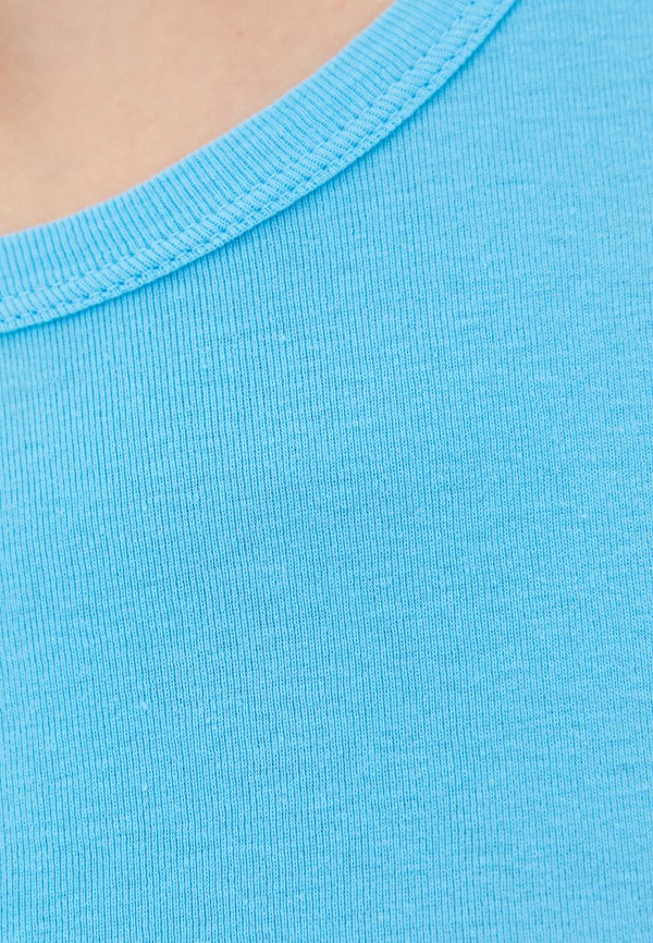 фото Футболка united colors of benetton