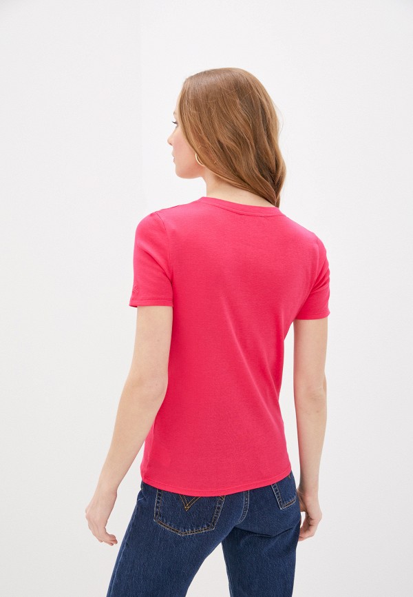 фото Футболка united colors of benetton