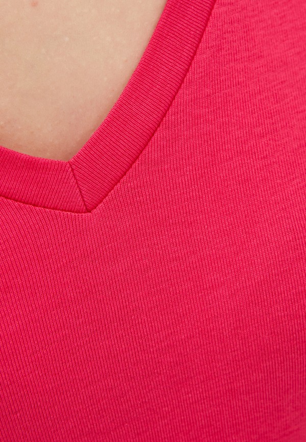 фото Футболка united colors of benetton