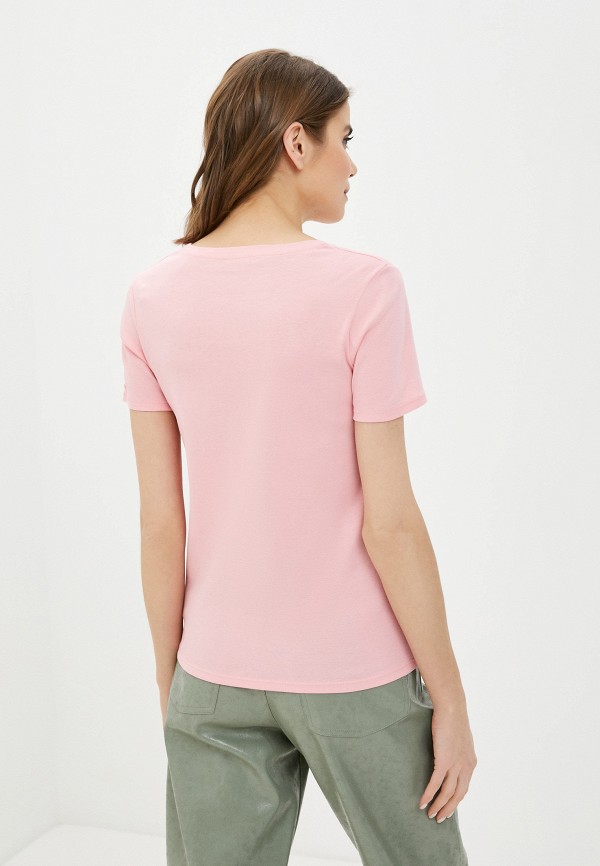 фото Футболка united colors of benetton