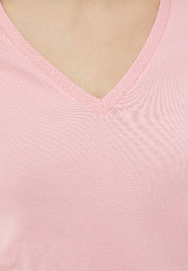 фото Футболка united colors of benetton