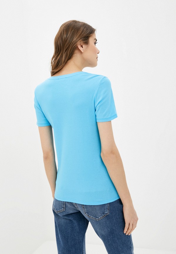 фото Футболка united colors of benetton