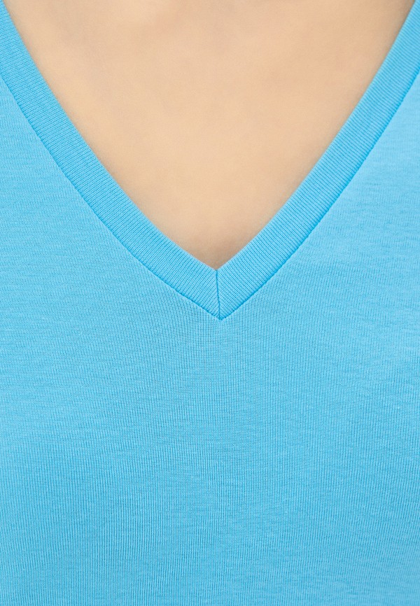 фото Футболка united colors of benetton