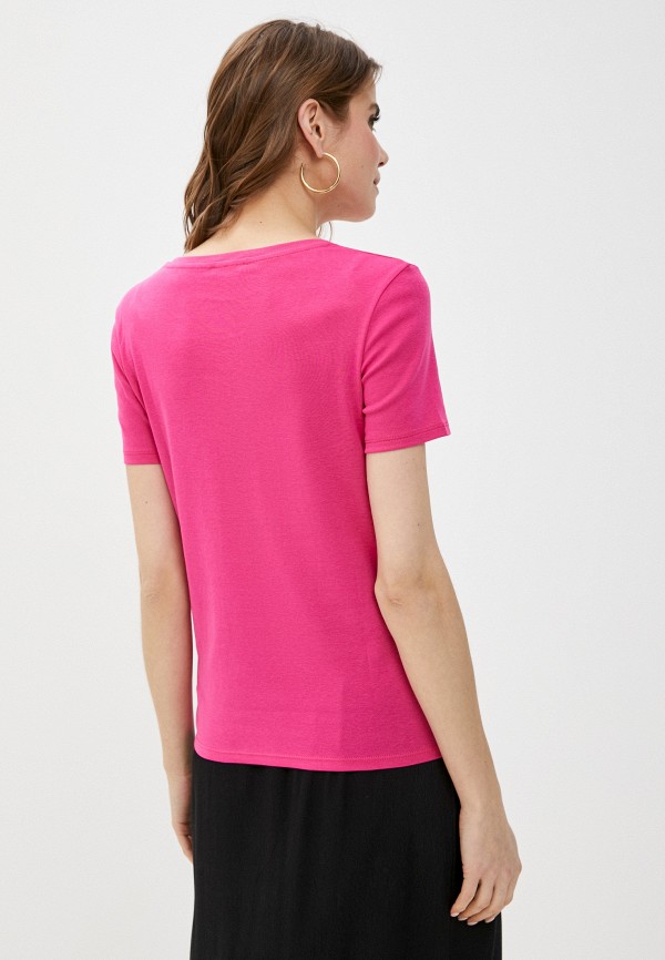 фото Футболка united colors of benetton