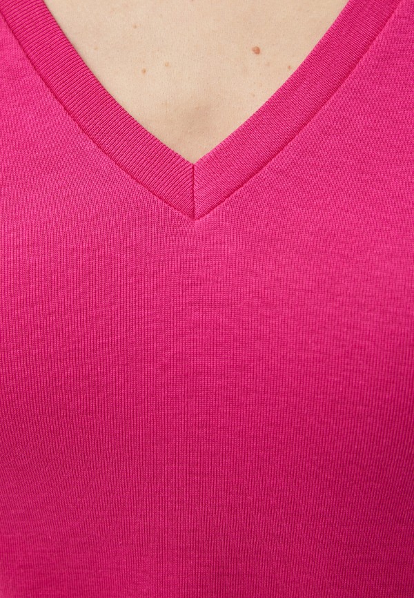 фото Футболка united colors of benetton