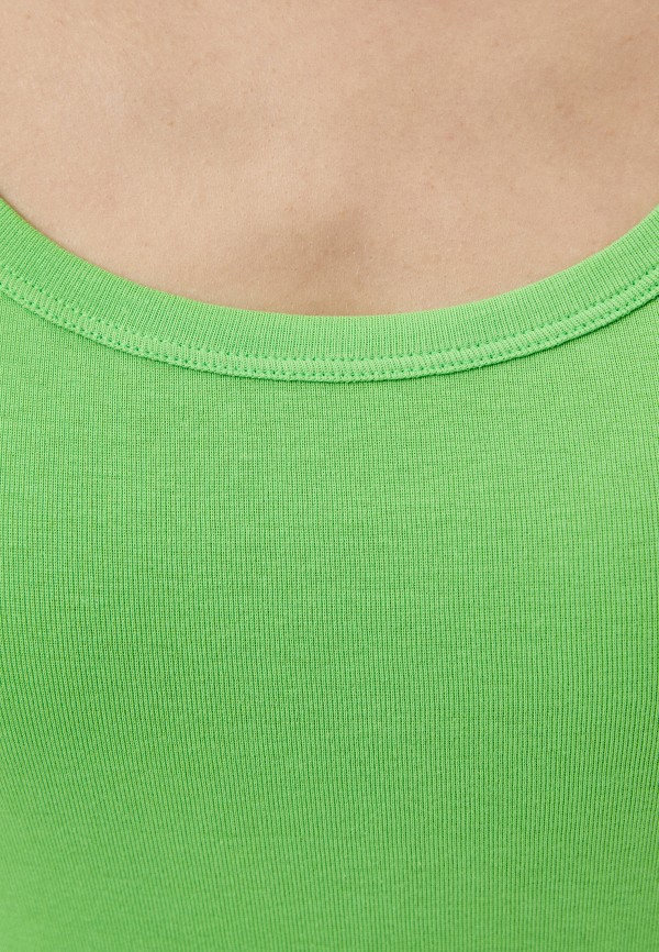 фото Майка united colors of benetton