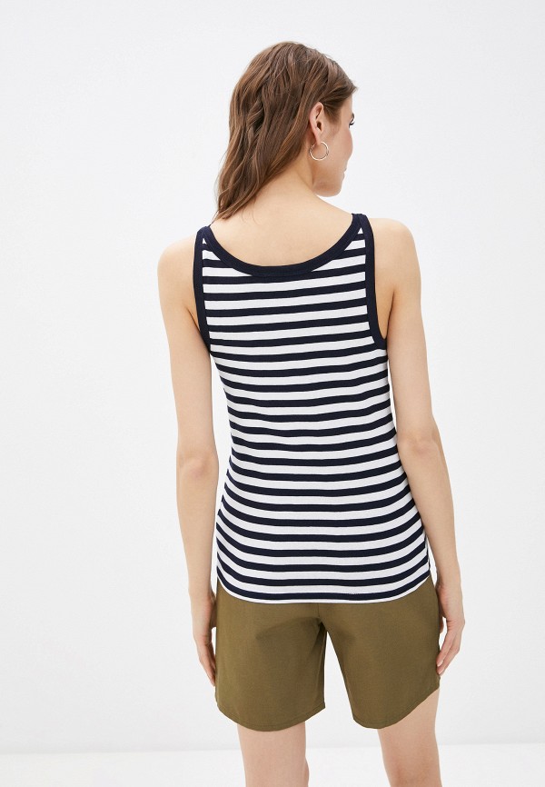 фото Майка united colors of benetton