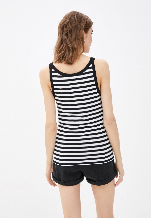 фото Майка united colors of benetton