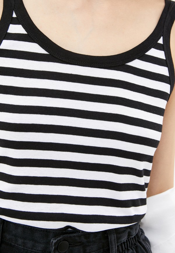 фото Майка united colors of benetton