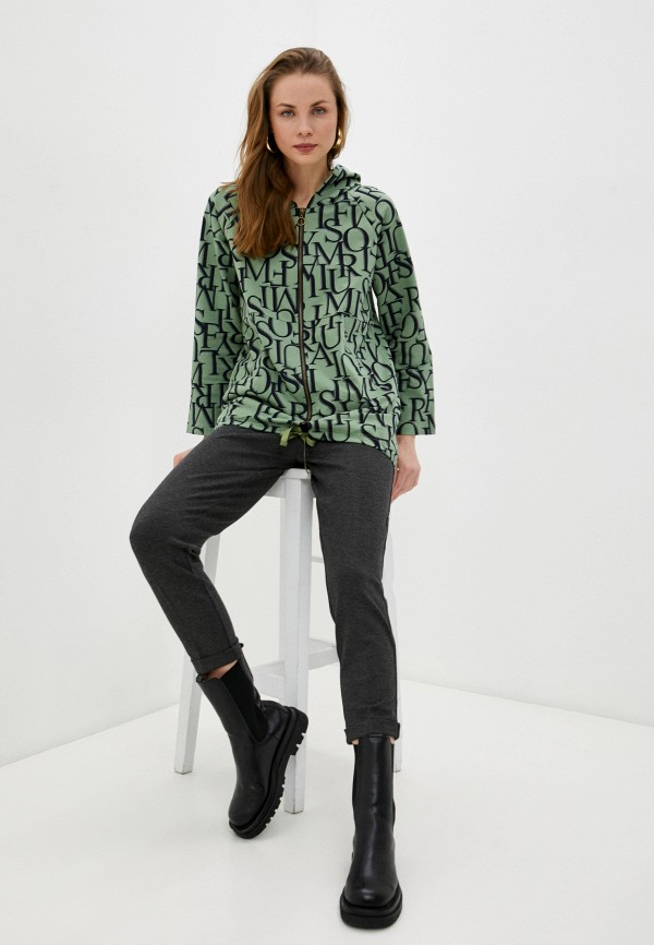 фото Брюки united colors of benetton