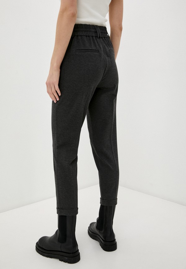 фото Брюки united colors of benetton